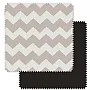 ALMOFADA PARA CARRINHO COMFI-CUSH ZIG-ZAG - CLINGO