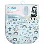 ALMOFADA PARA CARRINHO DUPLA FACE VISCOELSTICA UNICRNIO - BUBA