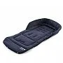 ALMOFADA PARA CARRINHO SAFECOMFORT BLUE / SPACE - SAFETY