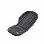 ALMOFADA PARA CARRINHO SAFECOMFORT GREY - SAFETY