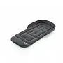 ALMOFADA PARA CARRINHO SAFECOMFORT GREY - SAFETY