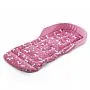 ALMOFADA PARA CARRINHO SAFECOMFORT PINK / UNICORN - SAFETY