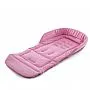 ALMOFADA PARA CARRINHO SAFECOMFORT PINK / UNICORN - SAFETY