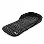 ALMOFADA PARA CARRINHO SAFECOMFORT XADREZ E PRETO - SAFETY