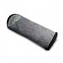 ALMOFADA PARA CINTO DE SEGURANA - COMTAC KIDS