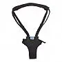 ANDADOR FLYBABY PRETO - KABABY