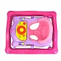 ANDADOR INFANTIL SPACE MUSICAL - BABY STYLE