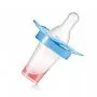 APLICADOR MEDICINAL LQUIDO AZUL - MULTIKIDS