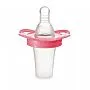 APLICADOR MEDICINAL LQUIDO ROSA - MULTIKIDS