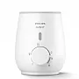 AQUECEDOR DE MAMADEIRAS SCF355/07 127V - PHILIPS AVENT 