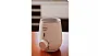 AQUECEDOR DE MAMADEIRAS SCF355/07 127V - PHILIPS AVENT 
