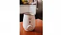 AQUECEDOR DE MAMADEIRAS SCF355/07 127V - PHILIPS AVENT 