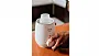 AQUECEDOR DE MAMADEIRAS SCF355/07 127V - PHILIPS AVENT 
