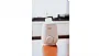 AQUECEDOR DE MAMADEIRAS SCF355/07 127V - PHILIPS AVENT 