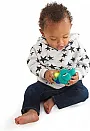 ARCO DE CARRINHO 2-IN-1 TUNES WITH NEPTUNE - BABY EINSTEIN