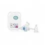 ASPIRADOR NASAL COM FILTRO - NUBY