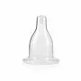 ASPIRADOR NASAL COM FILTRO - NUBY