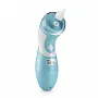 ASPIRADOR NASAL ELTRICO AZUL PERFECT BABY - MULTIKIDS 