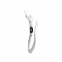 ASPIRADOR NASAL ELTRICO LOVELY BABY - UNIK BABY