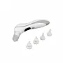 ASPIRADOR NASAL ELTRICO LOVELY BABY - UNIK BABY