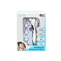 ASPIRADOR NASAL ELTRICO LOVELY BABY - UNIK BABY