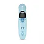 ASPIRADOR NASAL ELTRICO MUSICAL D R MI - FISHER PRICE