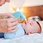 ASPIRADOR NASAL ELTRICO MUSICAL D R MI - FISHER PRICE