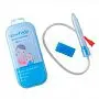 ASPIRADOR NASAL NOSEFRIDA - BABYDEAS