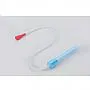 ASPIRADOR NASAL NOSEFRIDA - BABYDEAS