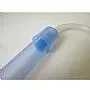 ASPIRADOR NASAL NOSEFRIDA - BABYDEAS