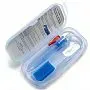 ASPIRADOR NASAL NOSEFRIDA - BABYDEAS