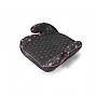 ASSENTO PARA AUTO BOOSTER BARBIE CLASSIC - FISHER PRICE