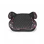 ASSENTO PARA AUTO BOOSTER BARBIE CLASSIC - FISHER PRICE