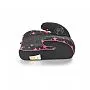ASSENTO PARA AUTO BOOSTER BARBIE CLASSIC - FISHER PRICE