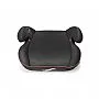 ASSENTO PARA AUTO BOOSTER HOT WHEELS CLASSIC - FISHER PRICE