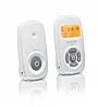 BAB ELETRNICA UDIO DIGITAL BABY MONITOR AM24 - MOTOROLA