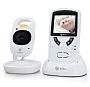 BAB ELETRNICA COM CMERA DE LED -VBT 2400 - TECTOY