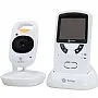BAB ELETRNICA COM CMERA DE LED -VBT 2400 - TECTOY
