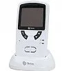 BAB ELETRNICA COM CMERA DE LED -VBT 2400 - TECTOY