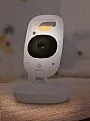 BAB ELETRNICA COM CMERA DE LED -VBT 2400 - TECTOY