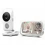BAB ELETRNICA COM VDEO 2.8 COM WI-FI MBP667 CONNECT - MOTOROLA