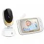 BAB ELETRNICA COM VDEO COMFORT85 CONNECT - MOTOROLA