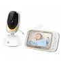 BAB ELETRNICA COM VDEO COMFORT85 CONNECT - MOTOROLA