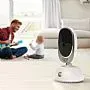 BAB ELETRNICA COM VDEO COMFORT85 CONNECT - MOTOROLA