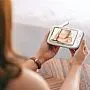 BAB ELETRNICA COM VDEO COMFORT85 CONNECT - MOTOROLA