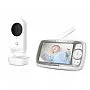 BAB ELETRNICA COM VDEO EASE44 CONNECT WI-FI - MOTOROLA