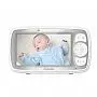 BAB ELETRNICA COM VDEO EASE44 CONNECT WI-FI - MOTOROLA