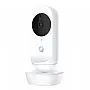 BAB ELETRNICA COM VDEO EASE44 CONNECT WI-FI - MOTOROLA