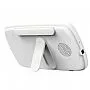 BAB ELETRNICA COM VDEO EASE44 CONNECT WI-FI - MOTOROLA