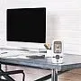 BAB ELETRNICA COM VDEO MBP481 - MOTOROLA